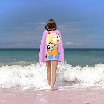 未開封　おりきゃら　このすば　アイリス　超大バスタオル　4297 未開封 おりきゃら このすば アイリス 超大バスタオル 4297 未